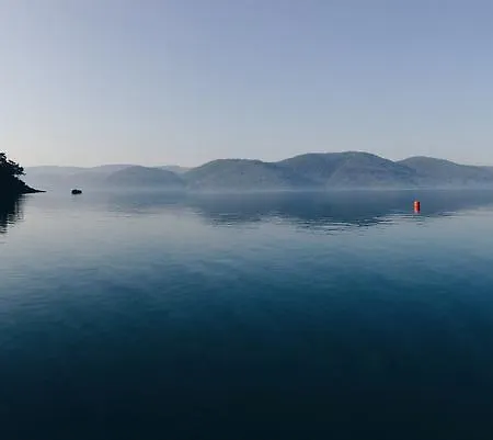 Filika * Akyaka (Mugla)