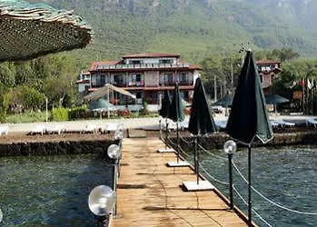 Filika Akyaka (Mugla)