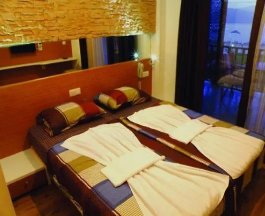 Filika Akyaka (Mugla)