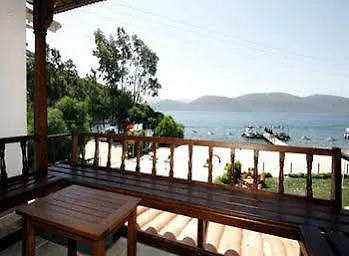 Filika Akyaka (Mugla)