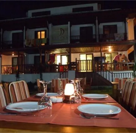 Filika * アクヤカ