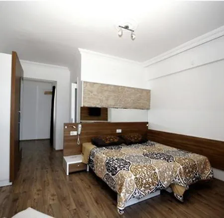 Filika * アクヤカ