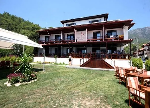 Filika * 아키아카