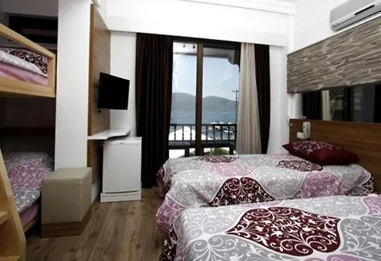 Filika * 아키아카